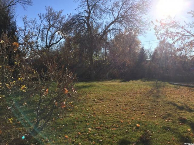 101 N Beacon Ave E, Layton, UT 84041 — photo 6