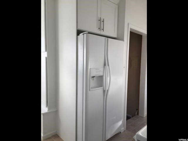 101 N Beacon Ave E, Layton, UT 84041 — photo 10