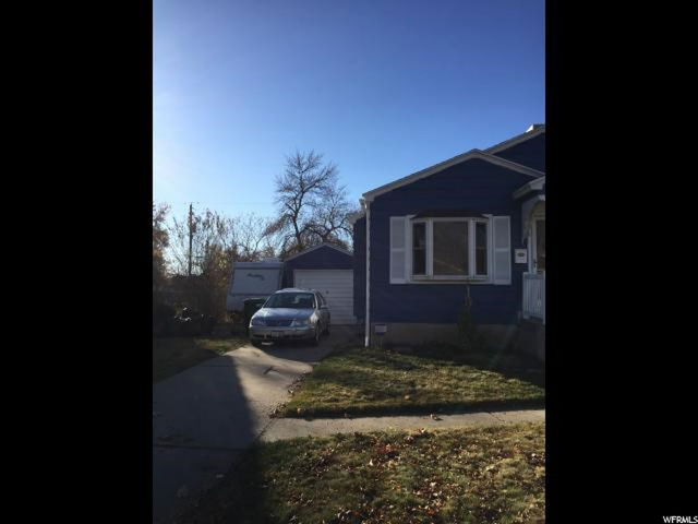 101 N Beacon Ave E, Layton, UT 84041 — photo 2
