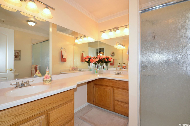 592 E 5350 S, Washington Terrace, UT 84405 — photo 11