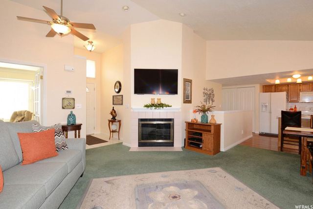 592 E 5350 S, Washington Terrace, UT 84405 — photo 4