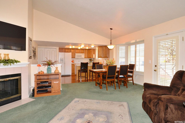592 E 5350 S, Washington Terrace, UT 84405 — photo 5