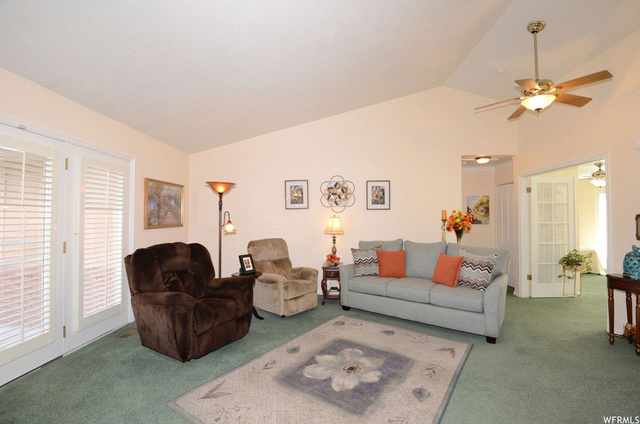 592 E 5350 S, Washington Terrace, UT 84405 — photo 2
