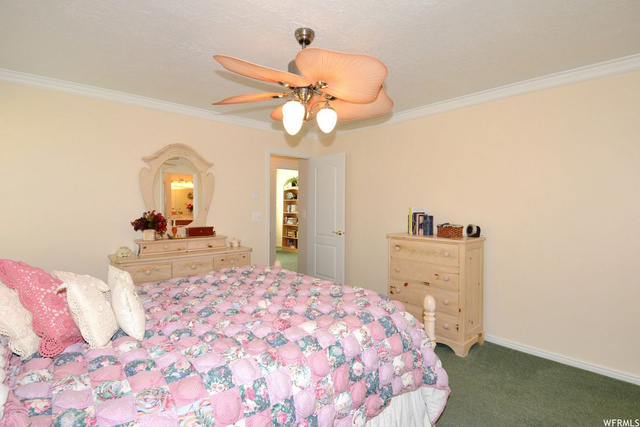 592 E 5350 S, Washington Terrace, UT 84405 — photo 9