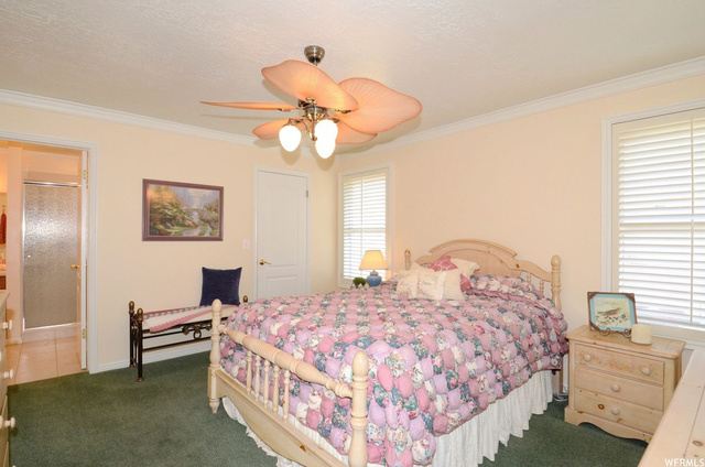 592 E 5350 S, Washington Terrace, UT 84405 — photo 10
