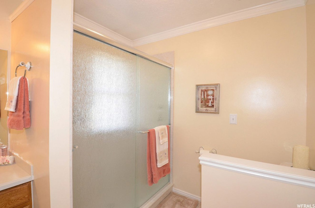 592 E 5350 S, Washington Terrace, UT 84405 — photo 12