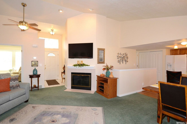 592 E 5350 S, Washington Terrace, UT 84405 — photo 3