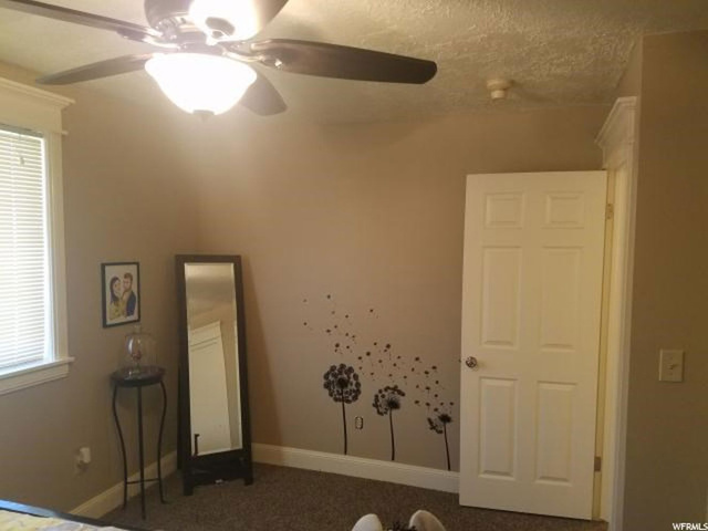 4222 S 2450 W, Roy, UT 84067 — photo 9