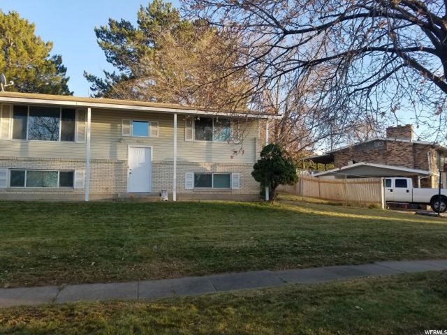 4222 S 2450 W, Roy, UT 84067 — photo 3