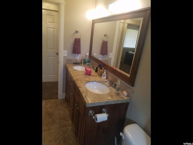 4222 S 2450 W, Roy, UT 84067 — photo 11