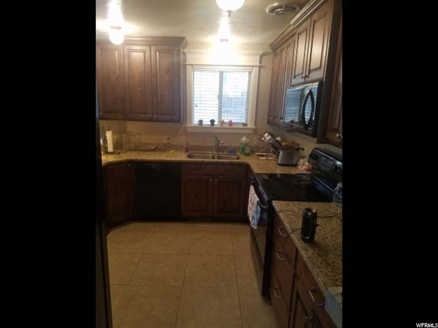 4222 S 2450 W, Roy, UT 84067 — photo 6