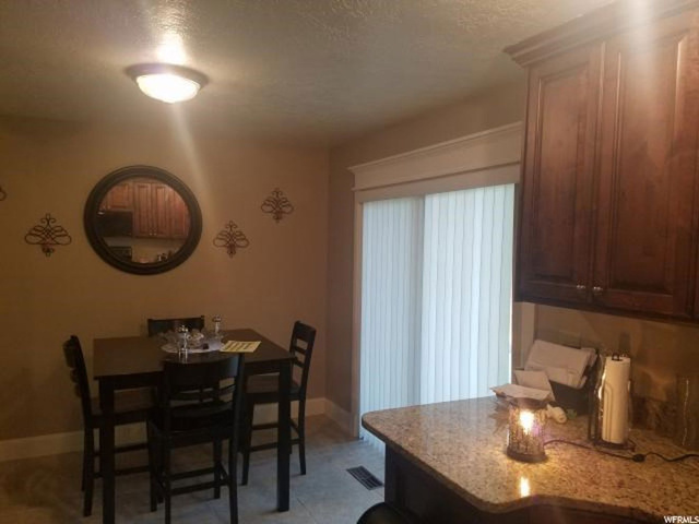 4222 S 2450 W, Roy, UT 84067 — photo 5
