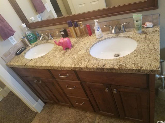 4222 S 2450 W, Roy, UT 84067 — photo 12