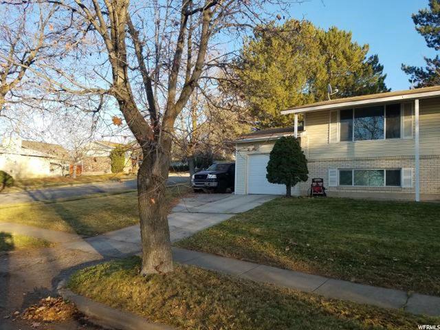 4222 S 2450 W, Roy, UT 84067 — photo 2