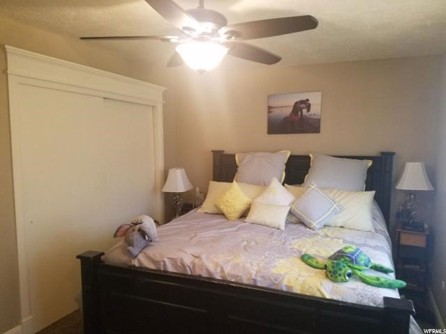 4222 S 2450 W, Roy, UT 84067 — photo 7