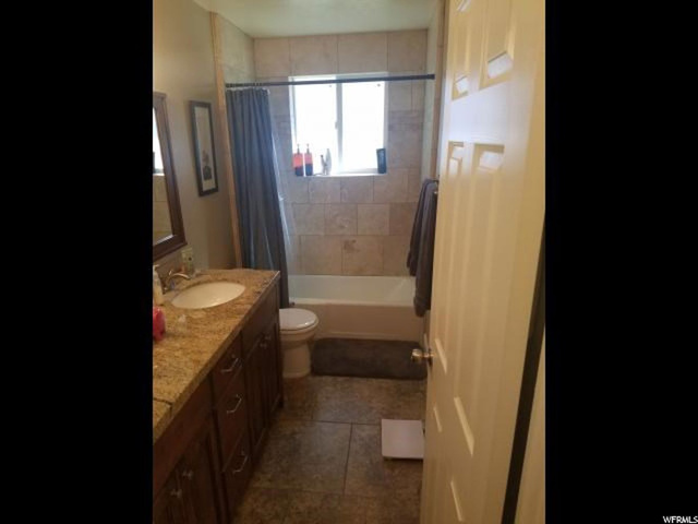 4222 S 2450 W, Roy, UT 84067 — photo 10