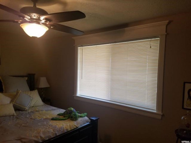 4222 S 2450 W, Roy, UT 84067 — photo 8