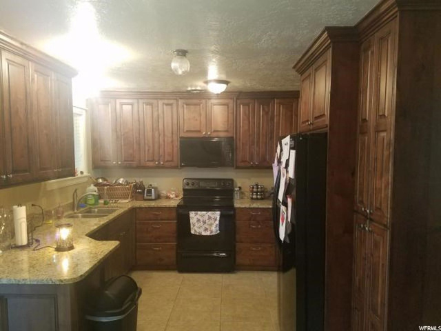 4222 S 2450 W, Roy, UT 84067 — photo 4