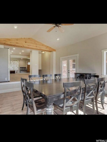 1016 N 1600 W, Mapleton, UT 84664 — photo 5