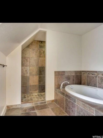 1016 N 1600 W, Mapleton, UT 84664 — photo 10