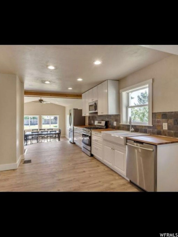 1016 N 1600 W, Mapleton, UT 84664 — photo 4
