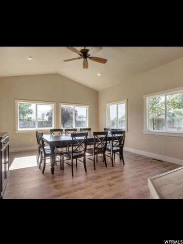 1016 N 1600 W, Mapleton, UT 84664 — photo 6