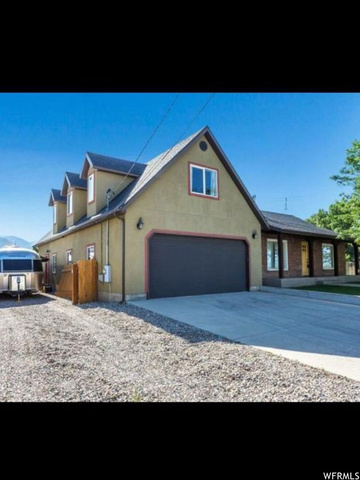 1016 N 1600 W, Mapleton, UT 84664 — photo 3