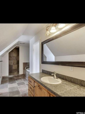 1016 N 1600 W, Mapleton, UT 84664 — photo 9