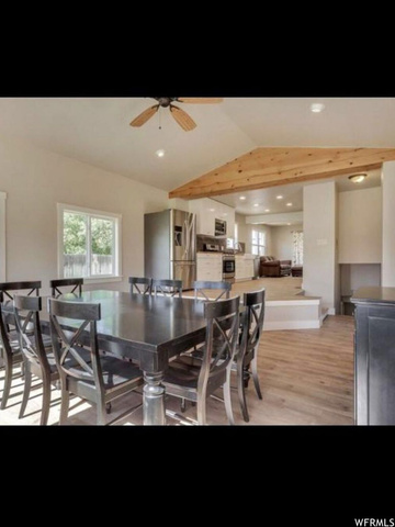 1016 N 1600 W, Mapleton, UT 84664 — photo 7