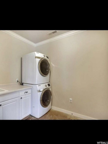 1016 N 1600 W, Mapleton, UT 84664 — photo 11