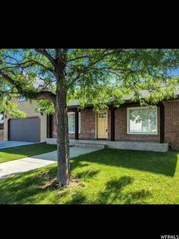 1016 N 1600 W, Mapleton, UT 84664 — photo 2