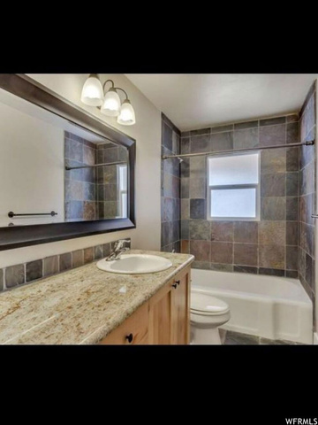 1016 N 1600 W, Mapleton, UT 84664 — photo 8