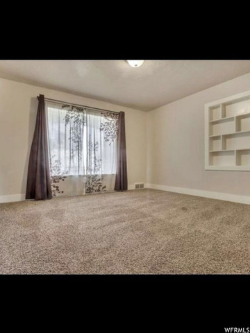 1016 N 1600 W, Mapleton, UT 84664 — photo 12