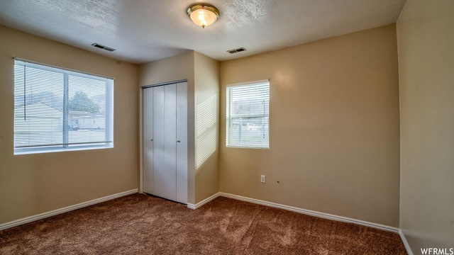 327 W 700 S, Brigham City, UT 84302 — photo 11