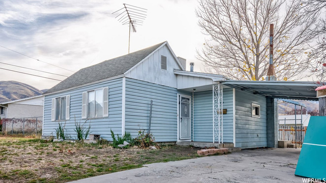 327 W 700 S, Brigham City, UT 84302 — photo 3