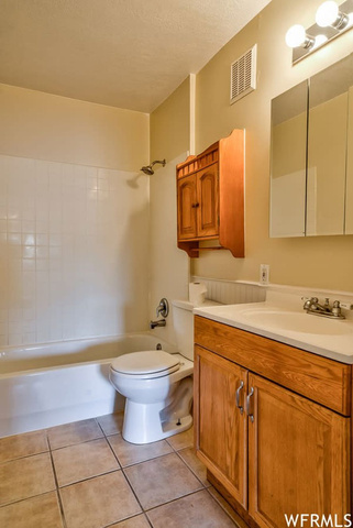 327 W 700 S, Brigham City, UT 84302 — photo 12