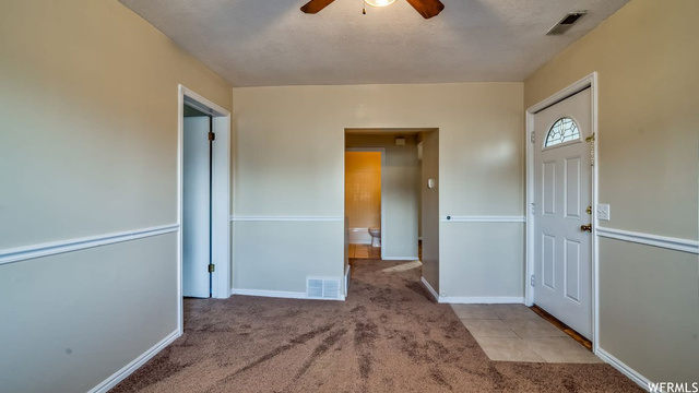 327 W 700 S, Brigham City, UT 84302 — photo 8