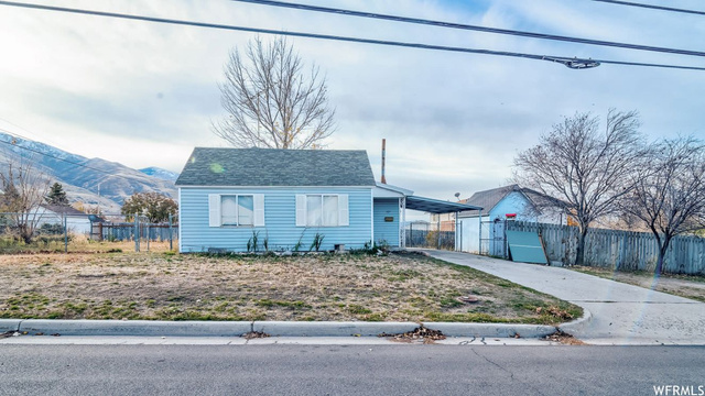 327 W 700 S, Brigham City, UT 84302 — photo 5