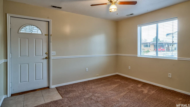 327 W 700 S, Brigham City, UT 84302 — photo 10