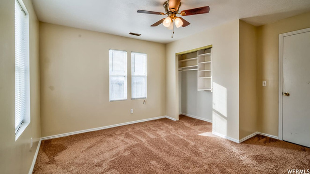 327 W 700 S, Brigham City, UT 84302 — photo 9