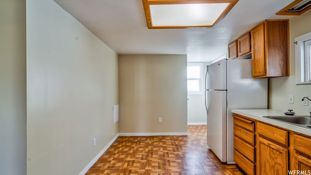 327 W 700 S, Brigham City, UT 84302 — photo 7