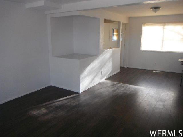 5390 S 2050 W, Roy, UT 84067 — photo 2