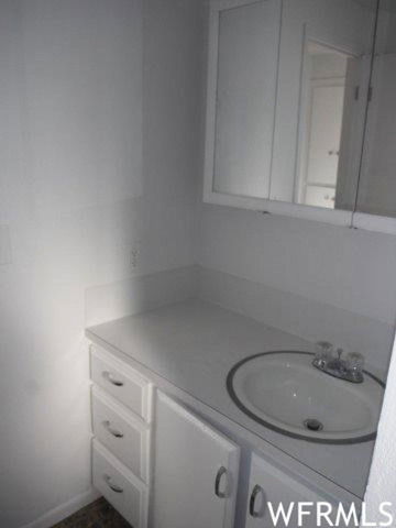 5390 S 2050 W, Roy, UT 84067 — photo 12