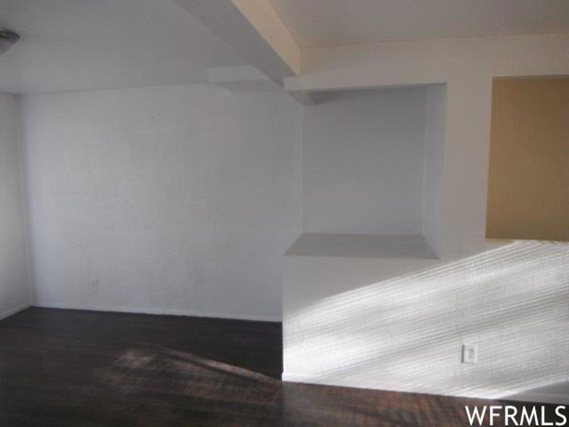 5390 S 2050 W, Roy, UT 84067 — photo 3