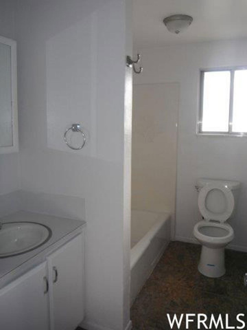 5390 S 2050 W, Roy, UT 84067 — photo 8