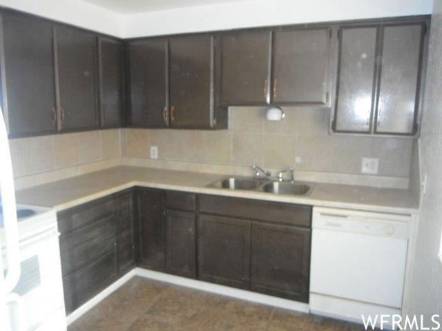 5390 S 2050 W, Roy, UT 84067 — photo 4