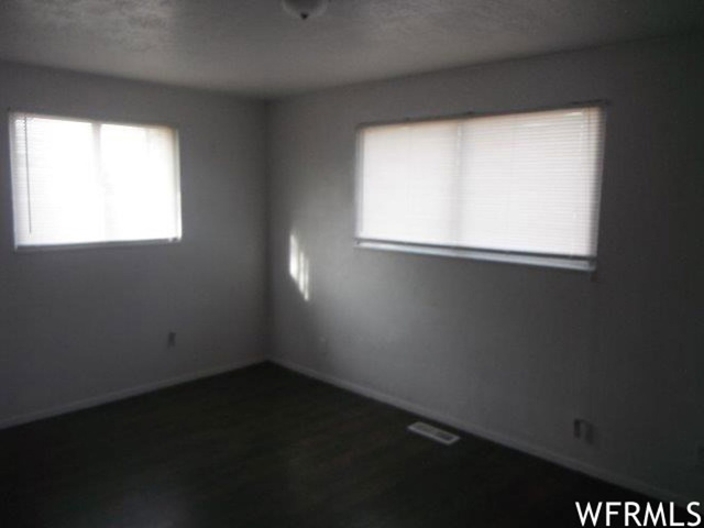 5390 S 2050 W, Roy, UT 84067 — photo 10
