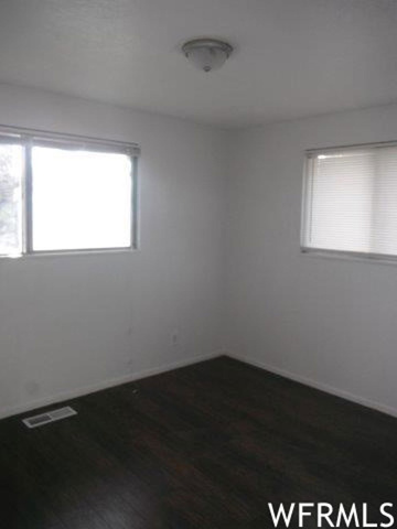 5390 S 2050 W, Roy, UT 84067 — photo 9