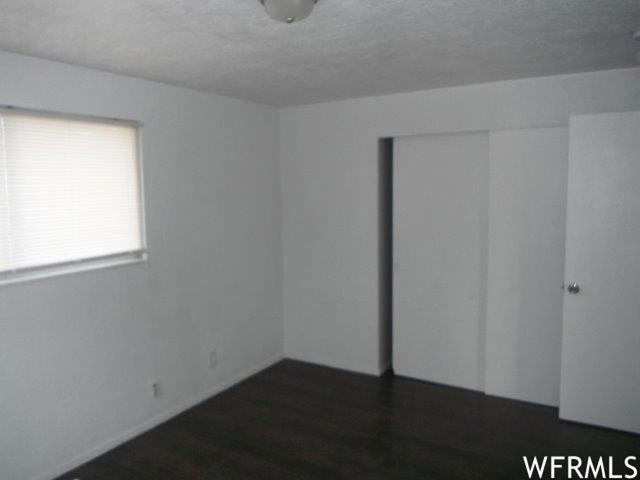 5390 S 2050 W, Roy, UT 84067 — photo 11