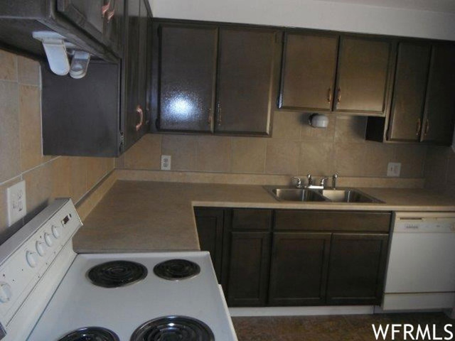 5390 S 2050 W, Roy, UT 84067 — photo 6
